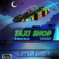 indies-am-jj-yairit-audio-works-taxi-shop